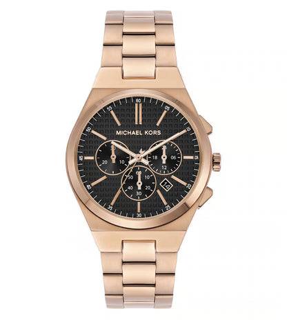 MICHAEL KORS     MK9119