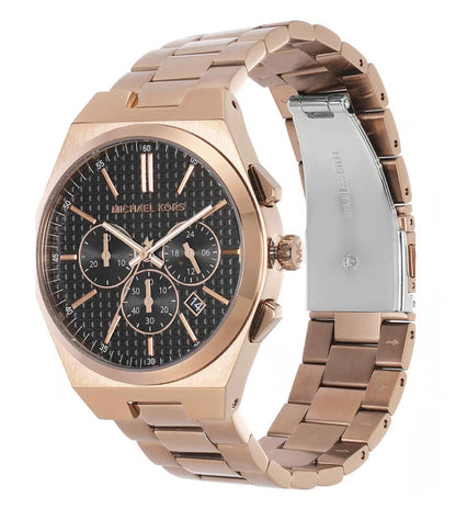 MICHAEL KORS     MK9119