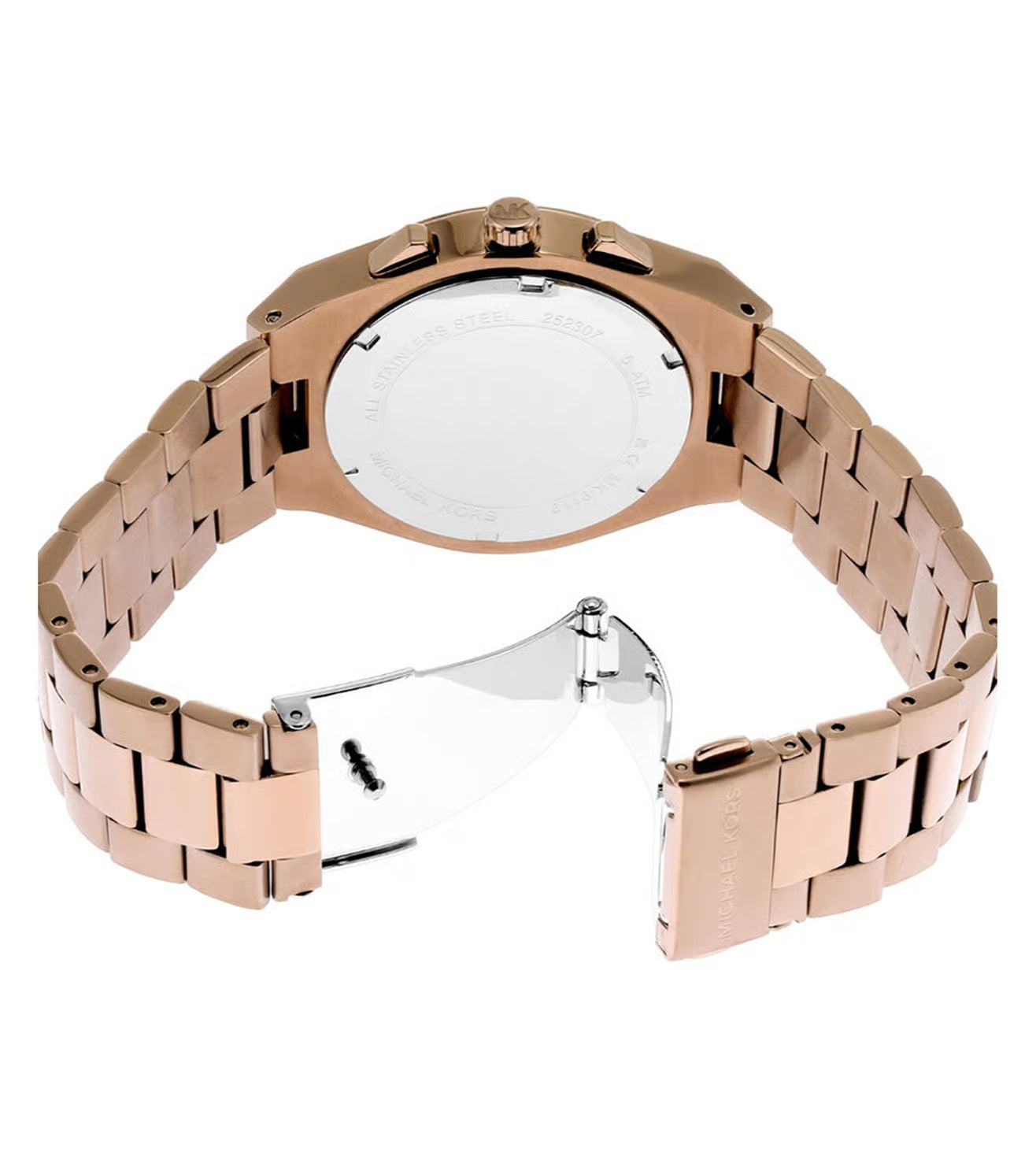 MICHAEL KORS     MK9119