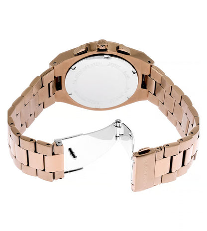 MICHAEL KORS     MK9119