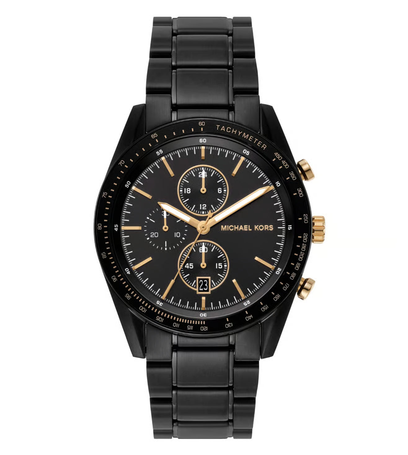 MICHAEL KORS    MK9113