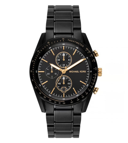 MICHAEL KORS    MK9113