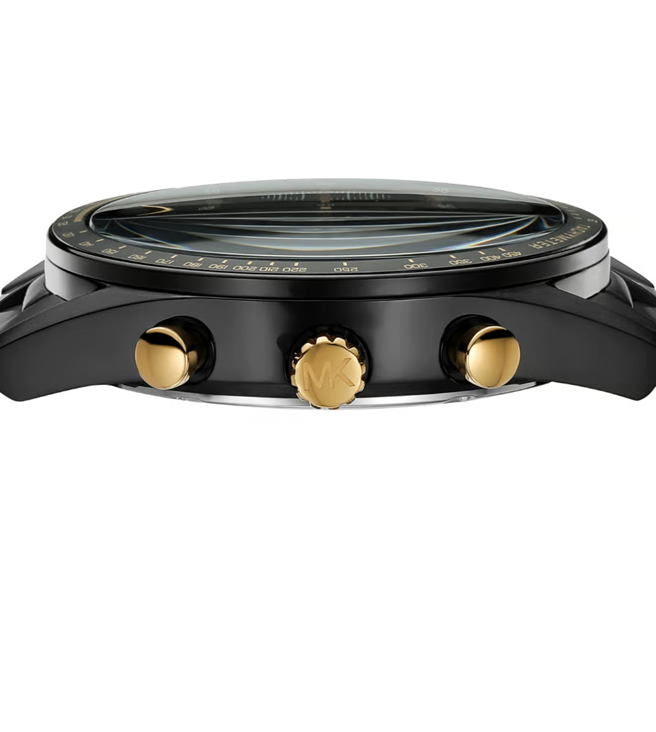 MICHAEL KORS    MK9113