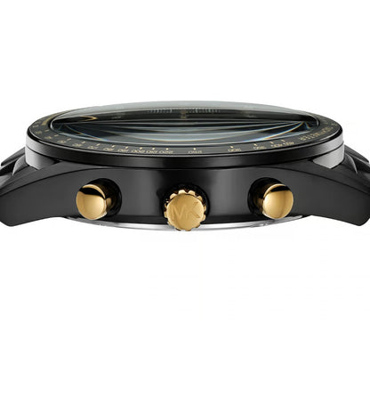 MICHAEL KORS    MK9113