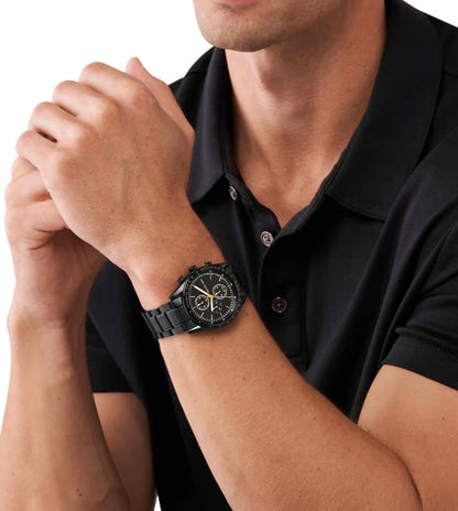 MICHAEL KORS    MK9113