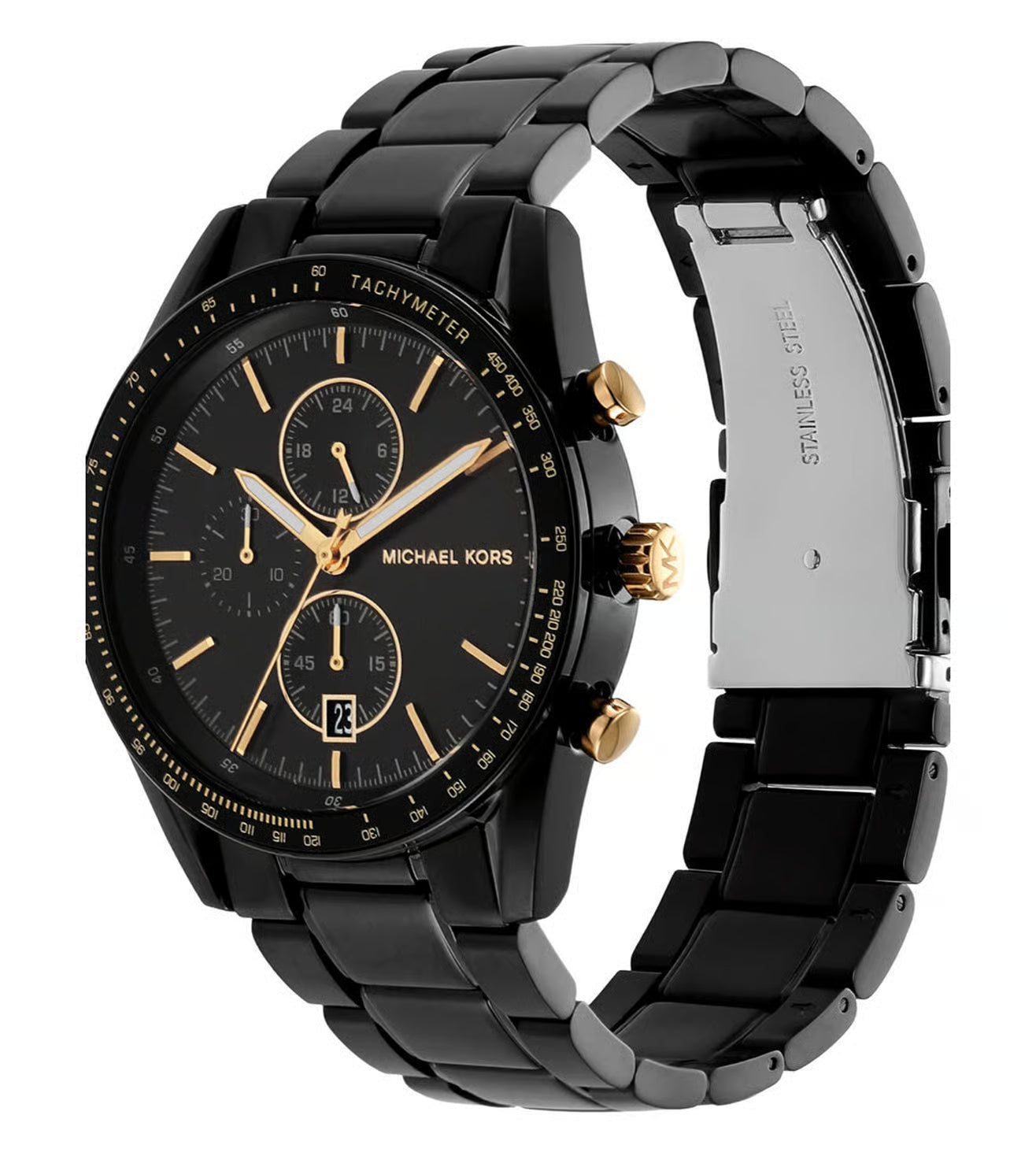 MICHAEL KORS    MK9113