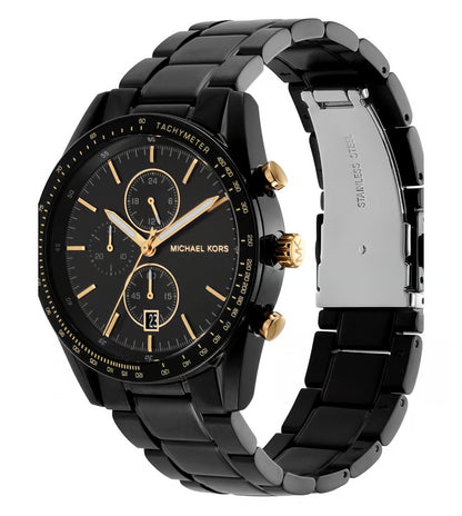 MICHAEL KORS    MK9113
