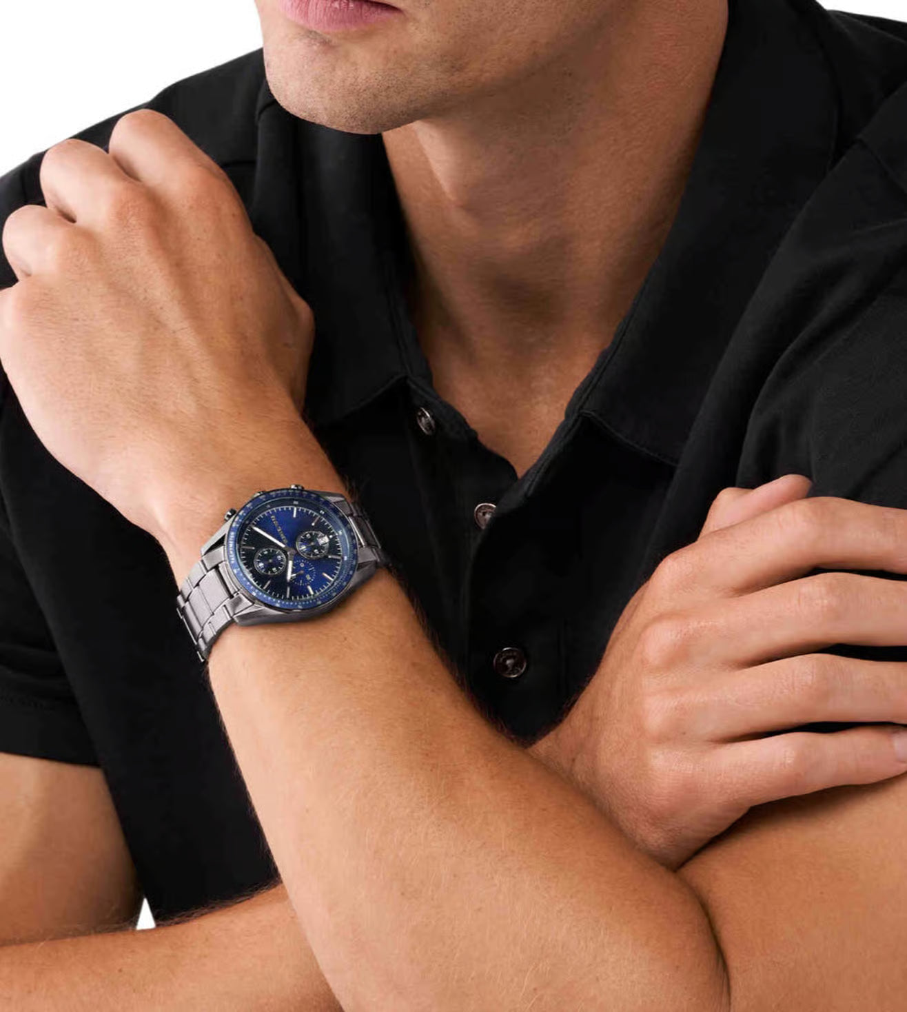 MICHAEL KORS    MK9111