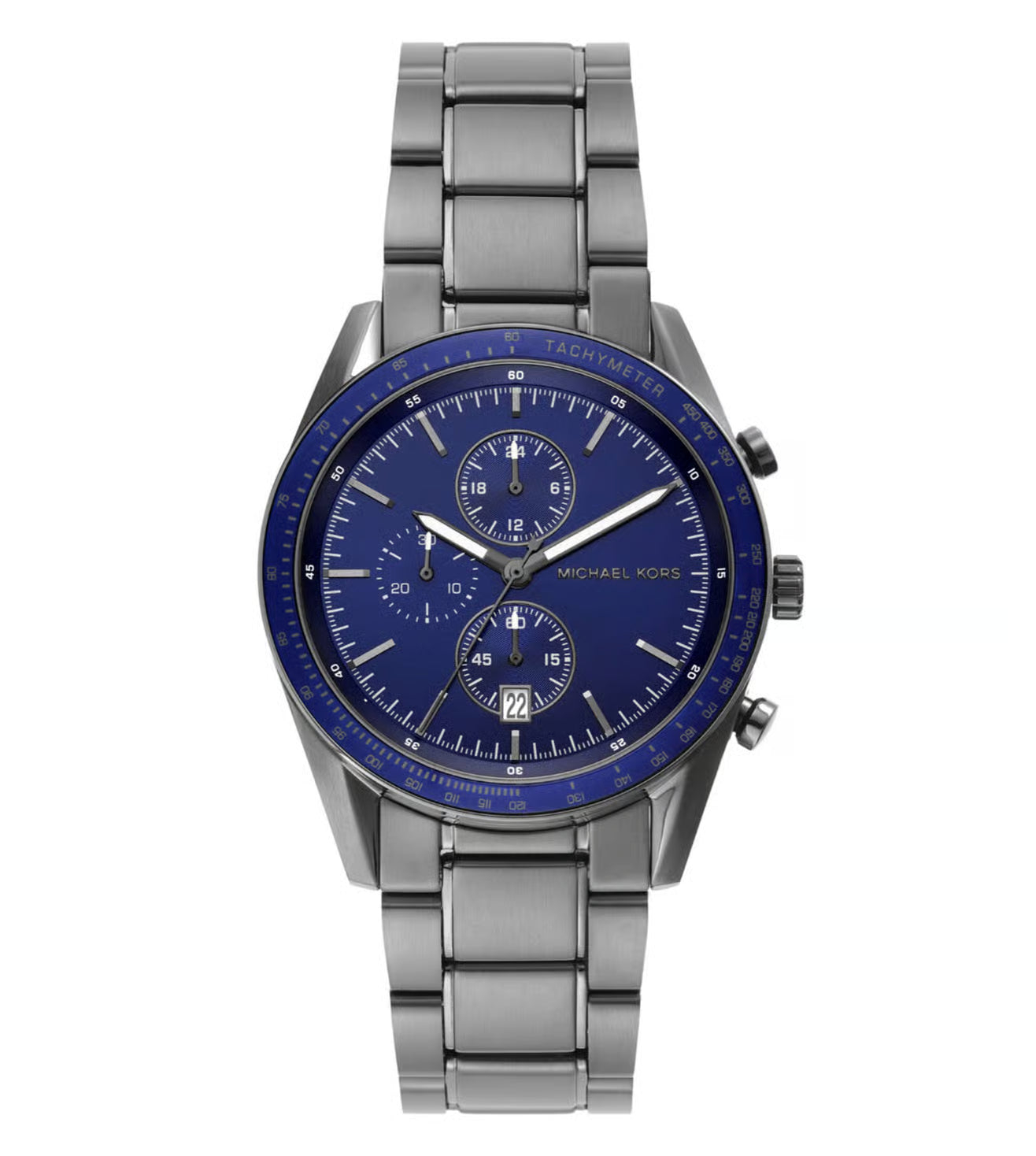 MICHAEL KORS    MK9111