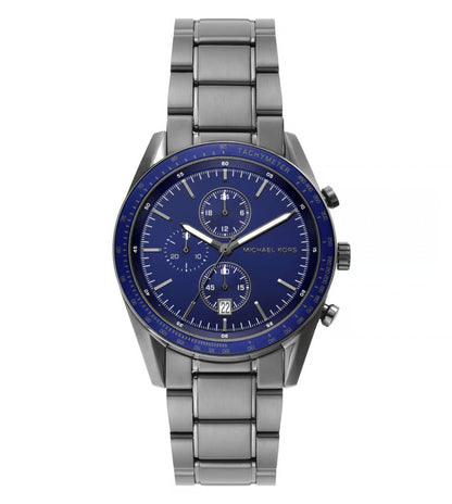 MICHAEL KORS    MK9111