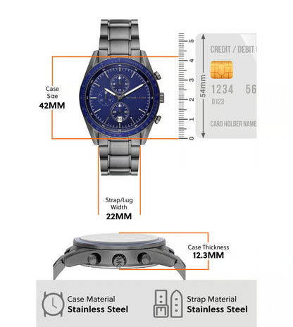 MICHAEL KORS    MK9111