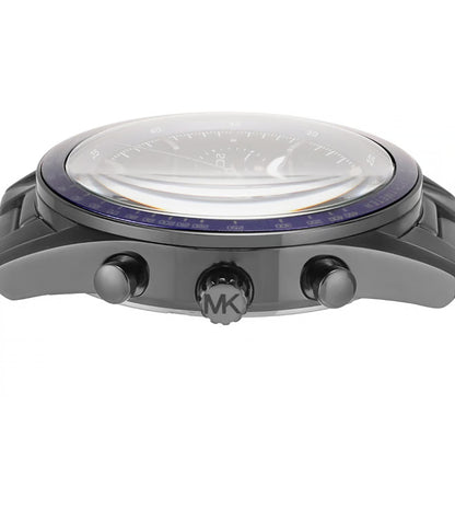 MICHAEL KORS    MK9111