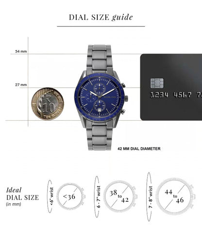 MICHAEL KORS    MK9111