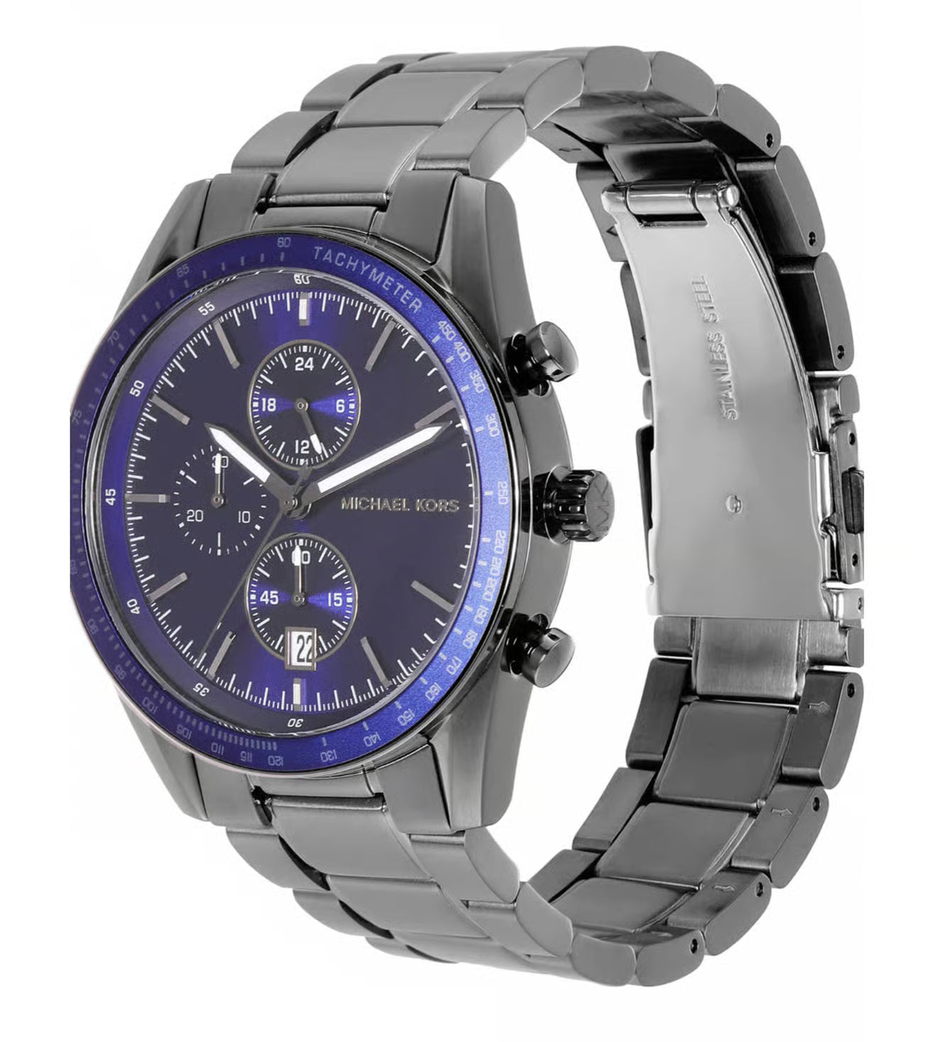 MICHAEL KORS    MK9111