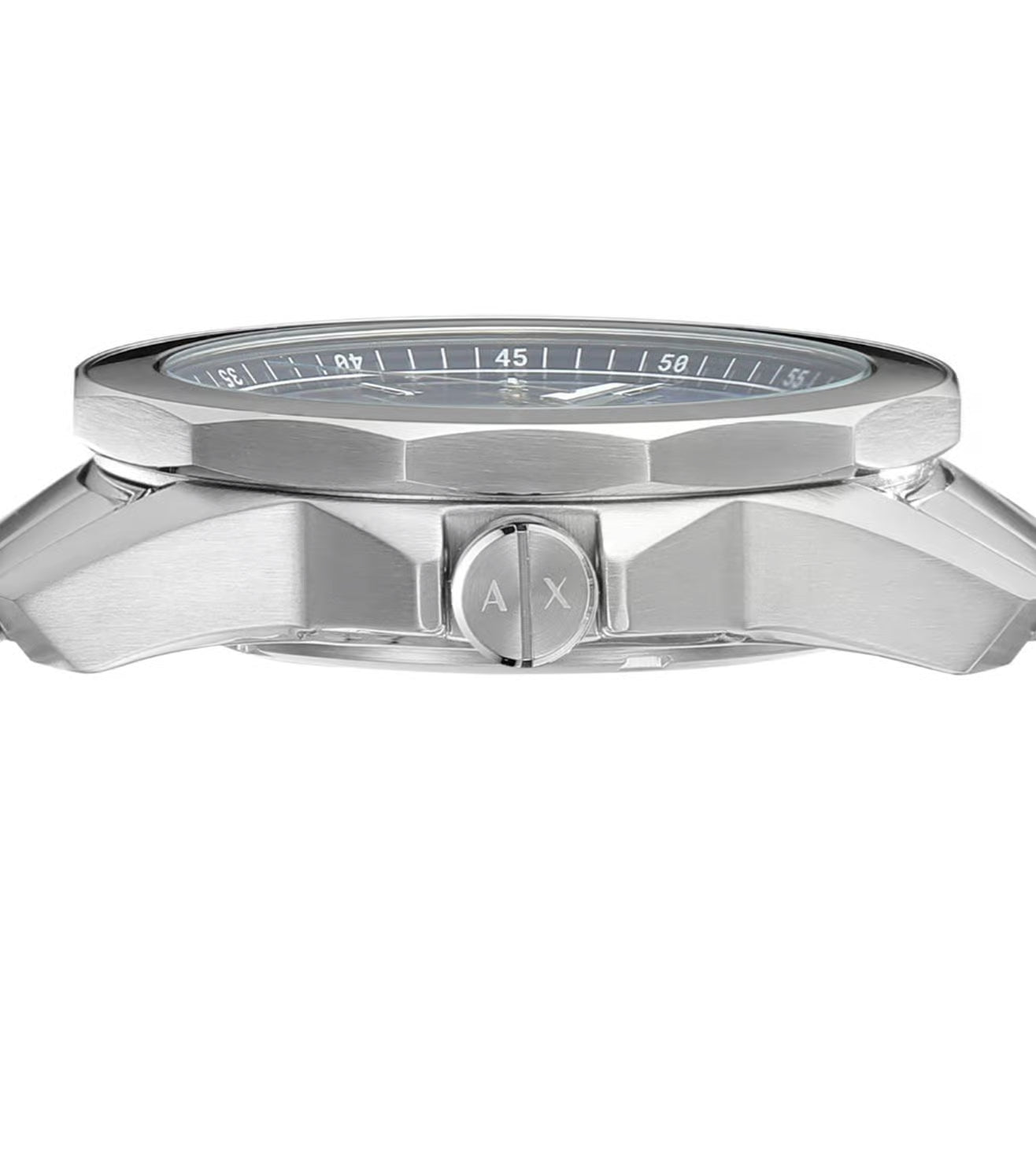 Armani Exchange    AX1950