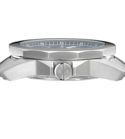 Armani Exchange    AX1950