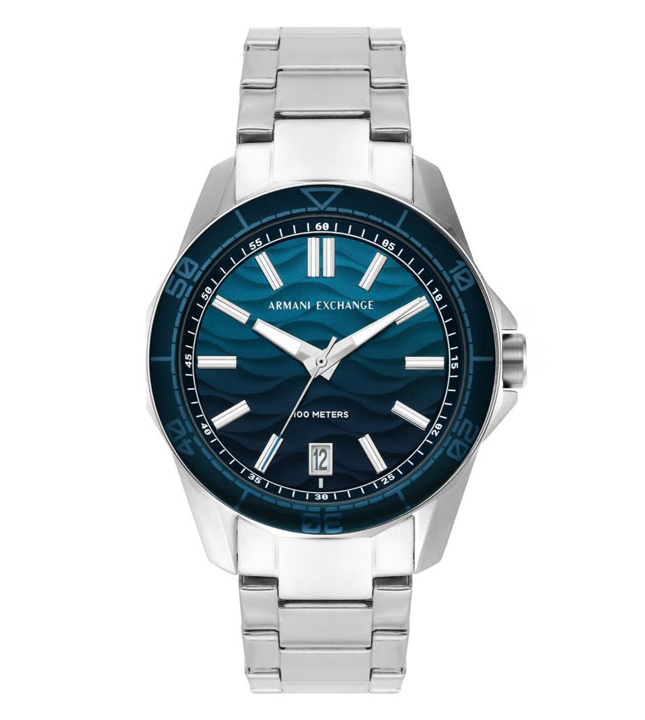 Armani Exchange    AX1950