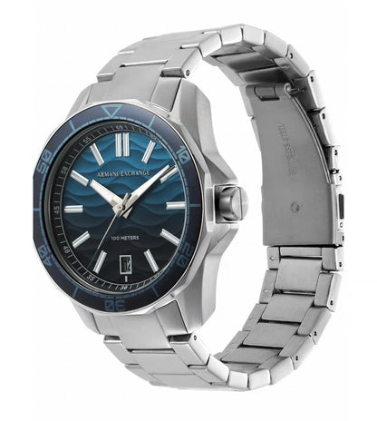 Armani Exchange    AX1950