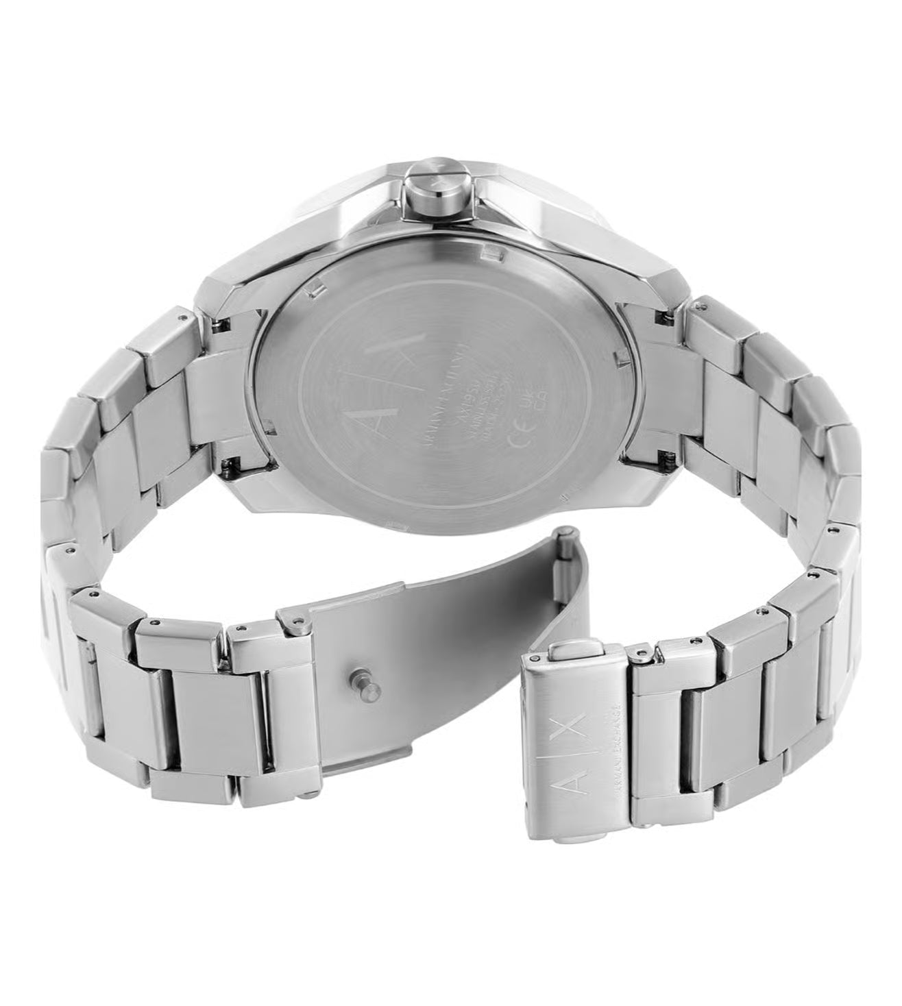 Armani Exchange    AX1950