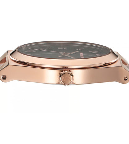 MICHAEL KORS    MK7392