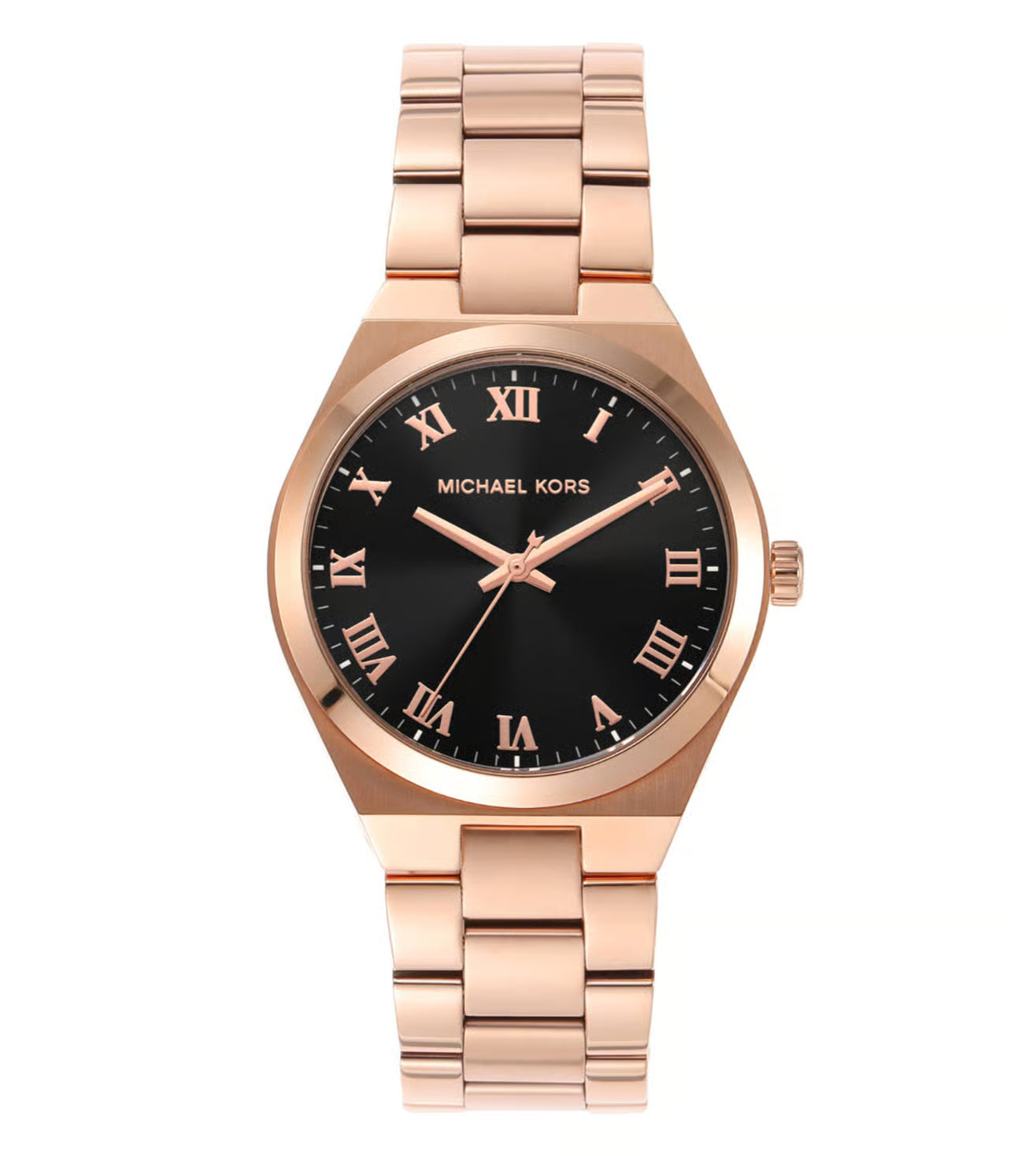 MICHAEL KORS    MK7392
