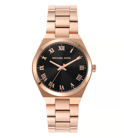 MICHAEL KORS    MK7392