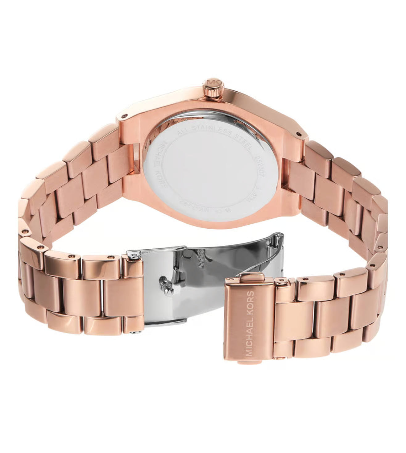 MICHAEL KORS    MK7392