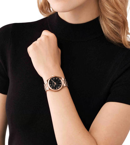MICHAEL KORS    MK7392
