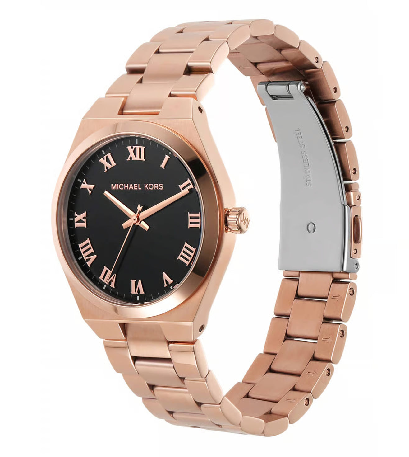 MICHAEL KORS    MK7392