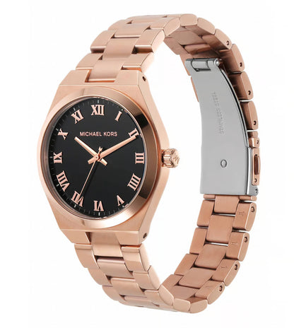 MICHAEL KORS    MK7392