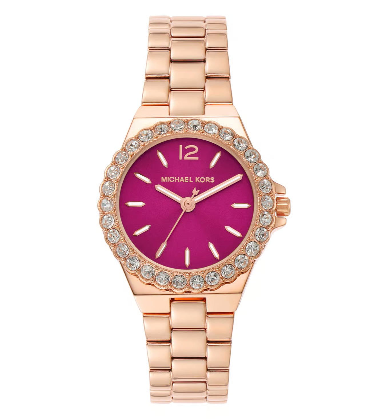 MICHAEL KORS  MK7396