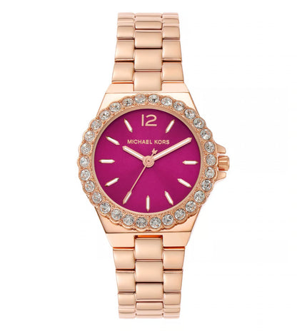 MICHAEL KORS  MK7396
