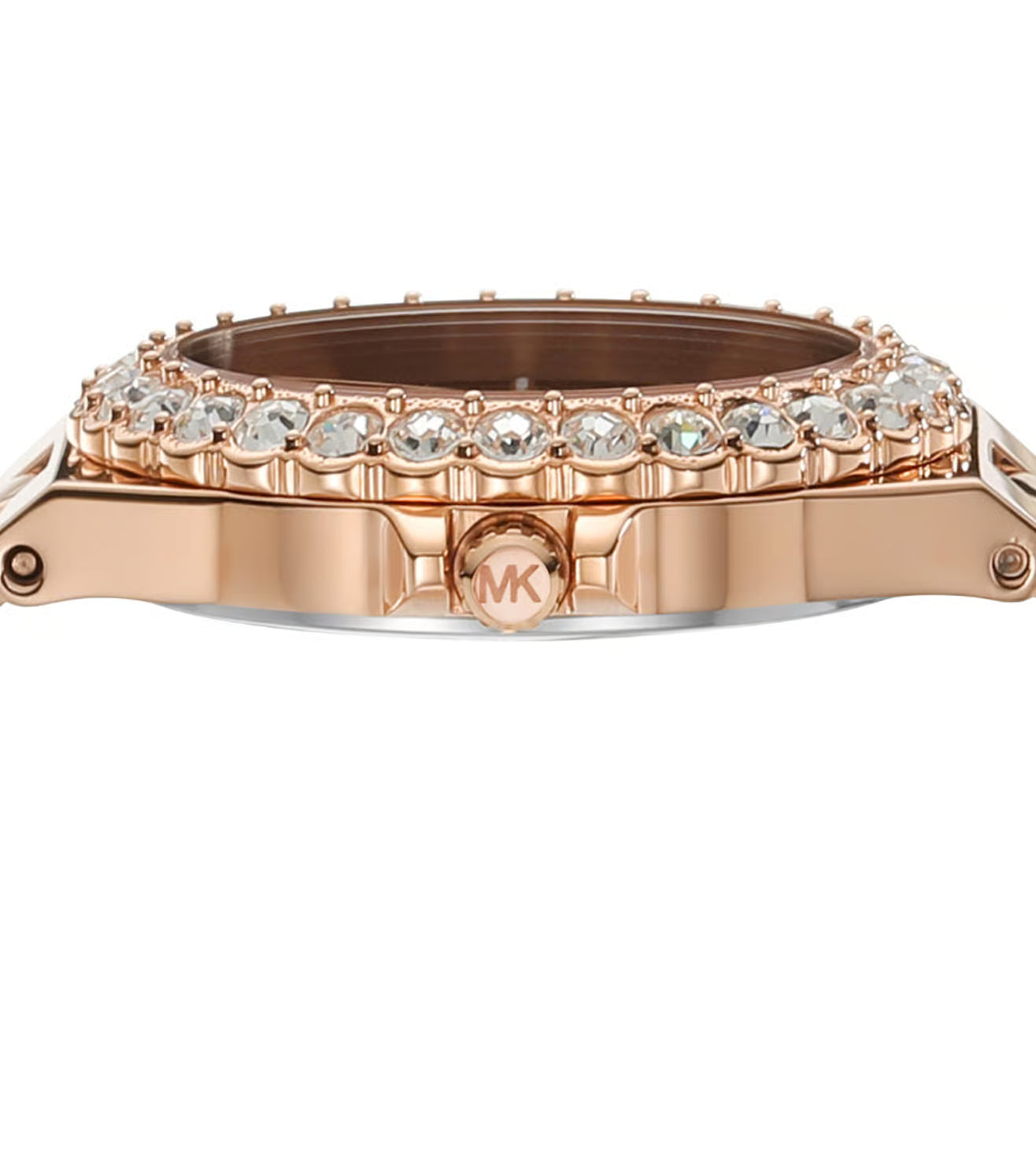 MICHAEL KORS  MK7396