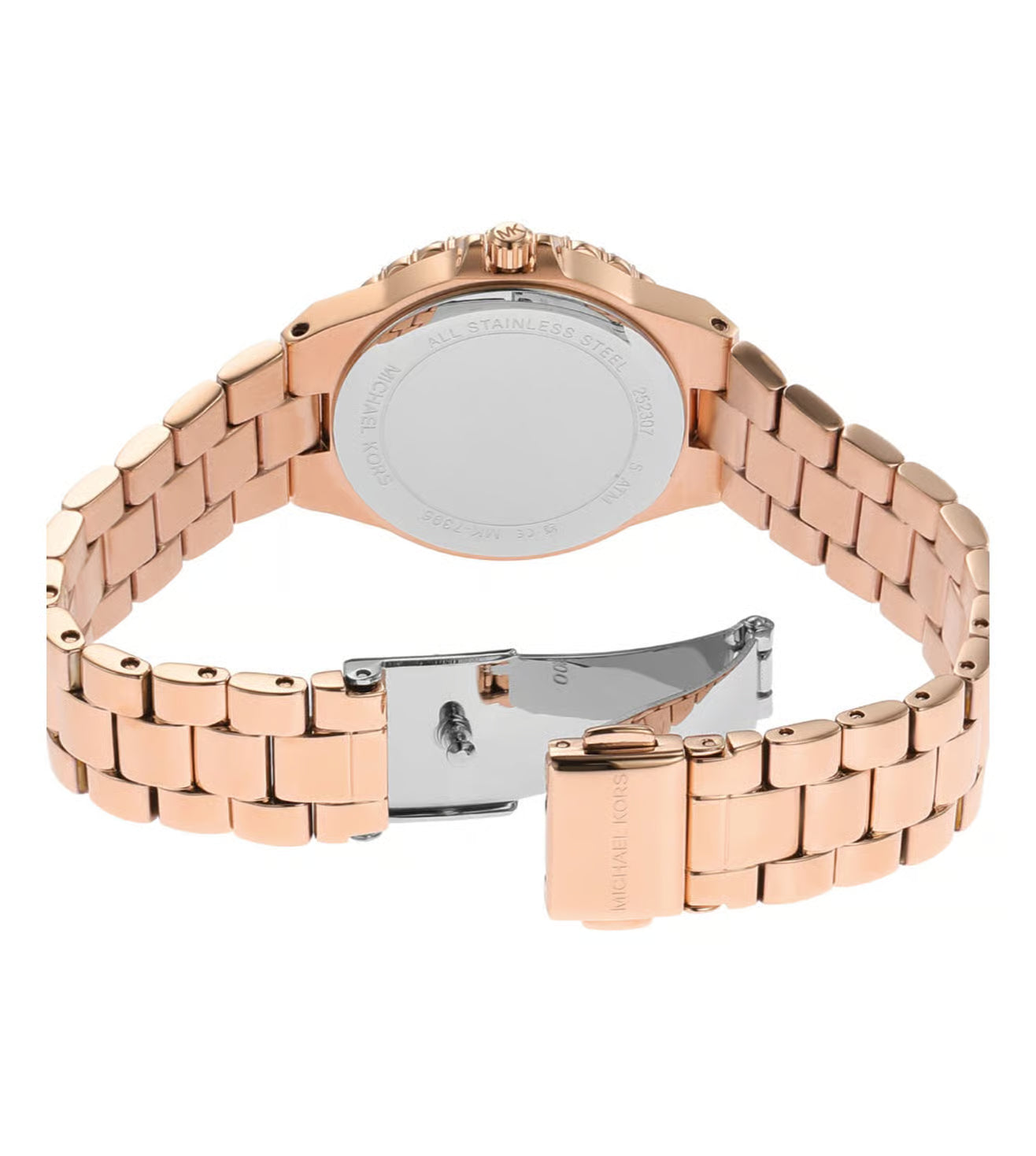 MICHAEL KORS  MK7396