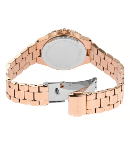 MICHAEL KORS  MK7396