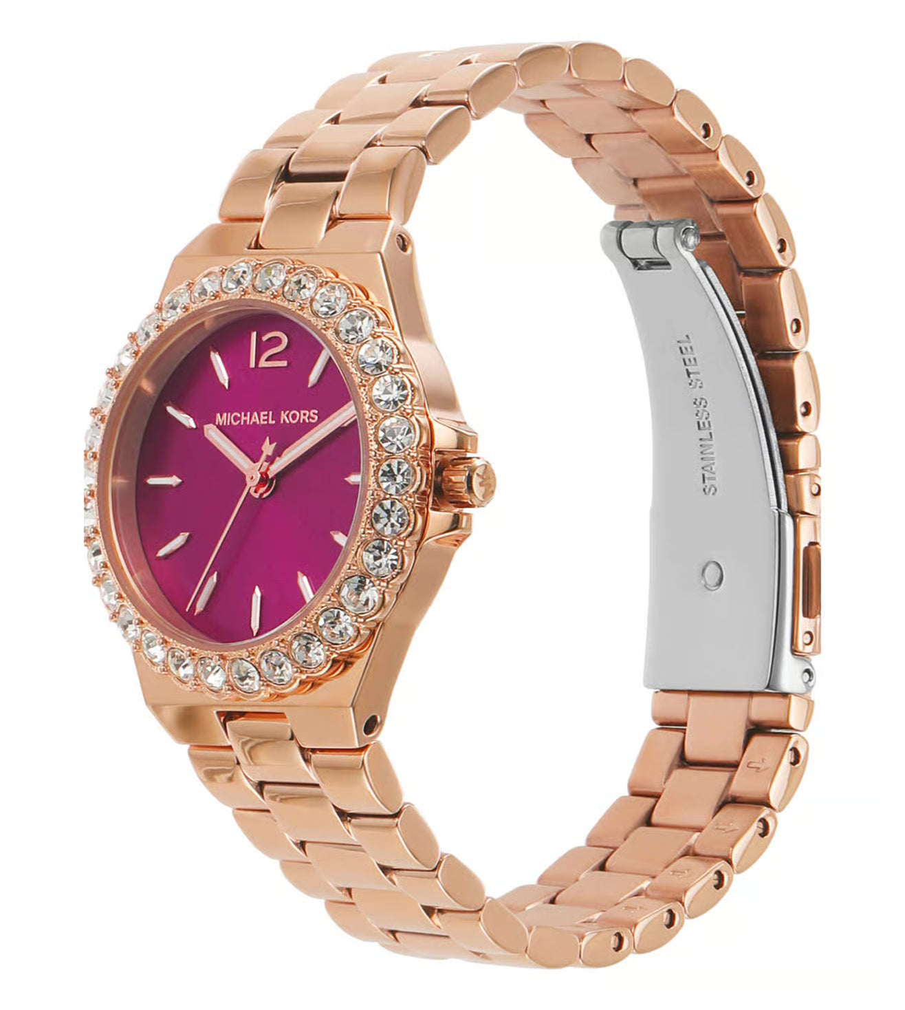 MICHAEL KORS  MK7396