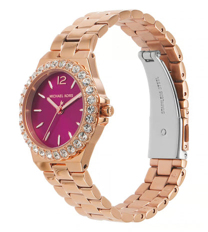 MICHAEL KORS  MK7396