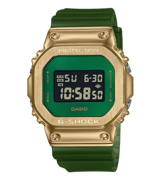 CASIO G1437