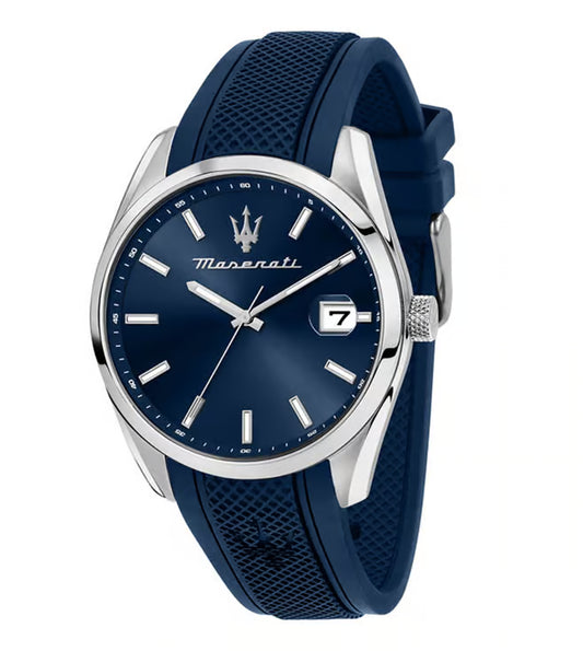 MASERATI R8851151005