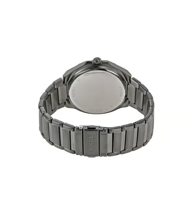 Fossil BQ2609