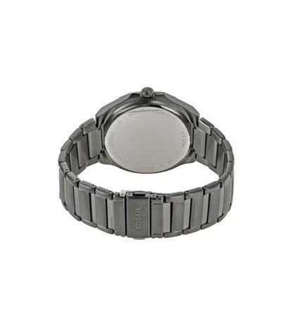 Fossil BQ2609