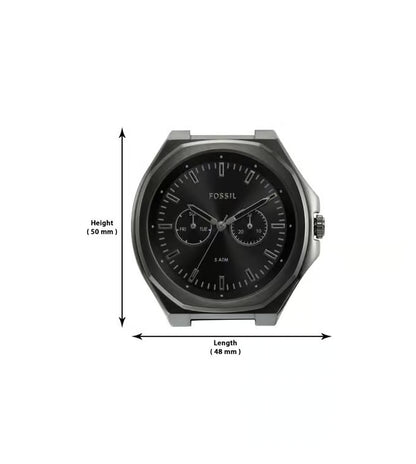 Fossil BQ2609