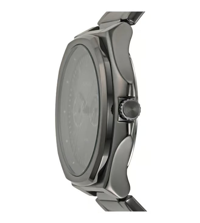 Fossil BQ2609