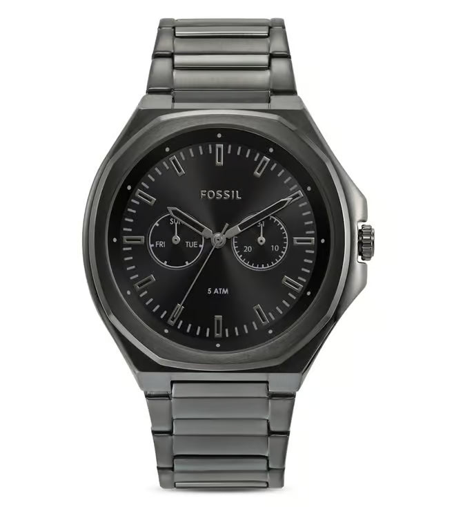Fossil BQ2609