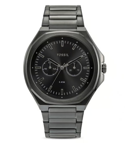 Fossil BQ2609