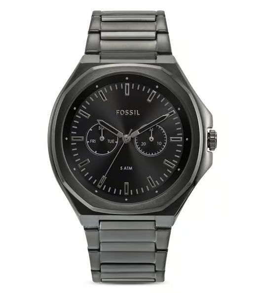 Fossil BQ2609