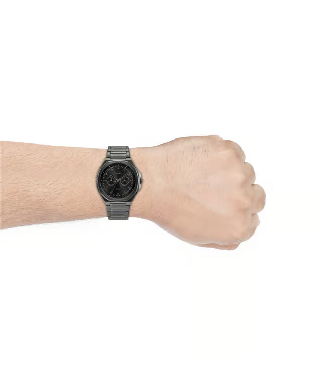 Fossil BQ2609