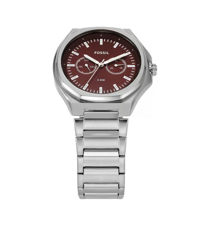 Fossil BQ2807