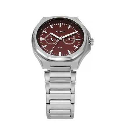 Fossil BQ2807