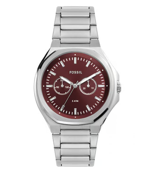 Fossil BQ2807